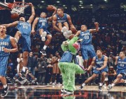 收米体育直播-皇家马德里球员榜单：世俱杯各届主力球员出场统计与评分