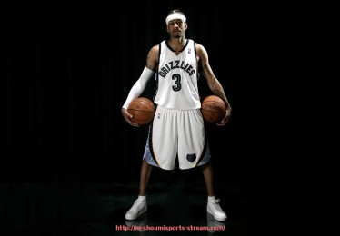 收米体育直播-CBA球员俞某的技术特点与赛季表现总结 收米体育直播-CBA球员俞某的技术特点与赛季表现总结