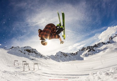 收米体育直播-世俱杯球员训练服舒适性主观评分汇总及用户体验报告 收米体育直播-世俱杯球员训练服舒适性主观评分汇总及用户体验报告