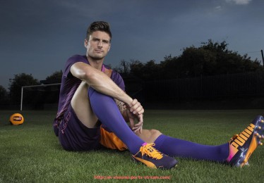 收米体育直播-意甲球队飞机失事事件记录与纪念活动 收米体育直播-意甲球队飞机失事事件记录与纪念活动