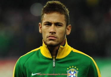 收米体育直播-法甲历史参赛球队列表及变迁沿革简介 收米体育直播-法甲历史参赛球队列表及变迁沿革简介