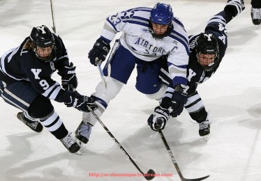 收米体育直播-英超黑人运动员球衣臂章的历史和意义解析 收米体育直播-英超黑人运动员球衣臂章的历史和意义解析