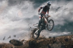 中超联赛中北京国安球队的最新动态有哪些？（北京国安2021中超赛程）