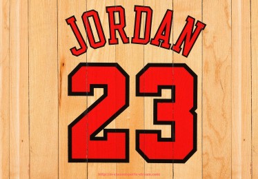 收米体育直播-世俱杯赛事直播用户观看质量调研与反馈分析 收米体育直播-世俱杯赛事直播用户观看质量调研与反馈分析