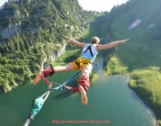 收米体育直播-查看世俱杯观赛历史记录的完整操作流程与入口位置