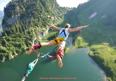 收米体育直播-查看世俱杯观赛历史记录的完整操作流程与入口位置