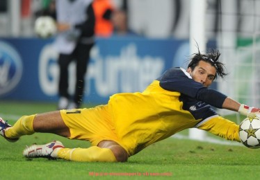 收米体育直播-火箭队2025赛季在NBA联赛中的综合表现点评 收米体育直播-火箭队2025赛季在NBA联赛中的综合表现点评