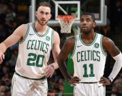 收米体育直播-龙东在英超的进球表现与关键比赛数据复盘