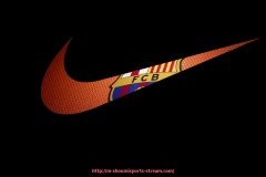 收米体育直播-西甲联赛踢多少场比赛？赛季赛程与规则