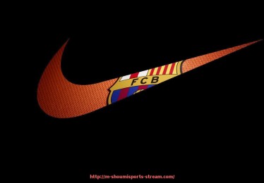 收米体育直播-西甲联赛踢多少场比赛?赛季赛程与规则 收米体育直播-西甲联赛踢多少场比赛?赛季赛程与规则