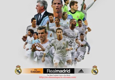 收米体育直播-德甲18支球队全方位赛季巡礼报告 收米体育直播-德甲18支球队全方位赛季巡礼报告