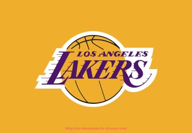 收米体育直播-意甲球队注册人数统计及球员构成分析 收米体育直播-意甲球队注册人数统计及球员构成分析