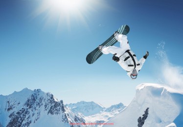 收米体育直播-2024年NBA转会期中哪些签约被评为“性价比之最”