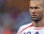 收米体育直播-世俱杯球队训练装备配置要点解析：科学搭配提升效率