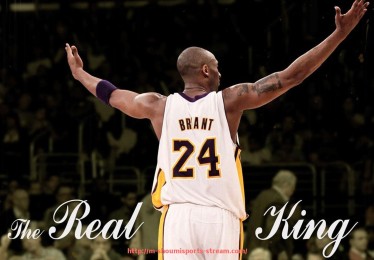 收米体育直播-世俱杯与五大联赛联系梳理:2025年跨赛季球员与球队动态 收米体育直播-世俱杯与五大联赛联系梳理:2025年跨赛季球员与球队动态