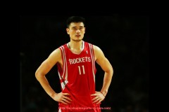 收米体育直播-法甲球员伤病影响分析：伤情对球队阵容调整和比赛表现的长远影响