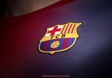 收米体育直播-欧冠实时比分系统及赛事数据更新机制