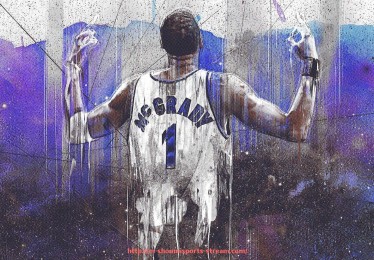 收米体育直播-2015-2016赛季广东CBA球队名单及体育竞技表现 收米体育直播-2015-2016赛季广东CBA球队名单及体育竞技表现