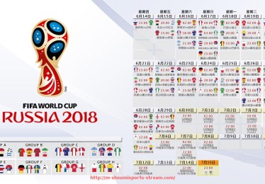 收米体育直播-法甲球队目标设定与执行力评估:能否达成欧战资格? 收米体育直播-法甲球队目标设定与执行力评估:能否达成欧战资格?