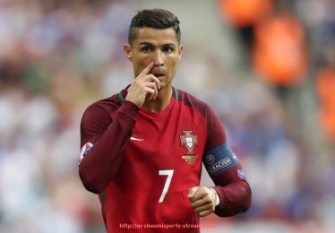 收米体育直播-意甲球队蛋糕图片文案推荐与创意短句 收米体育直播-意甲球队蛋糕图片文案推荐与创意短句