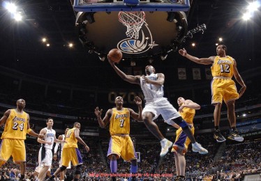 收米体育直播-本菲卡队欧冠决赛历程及精彩瞬间回顾