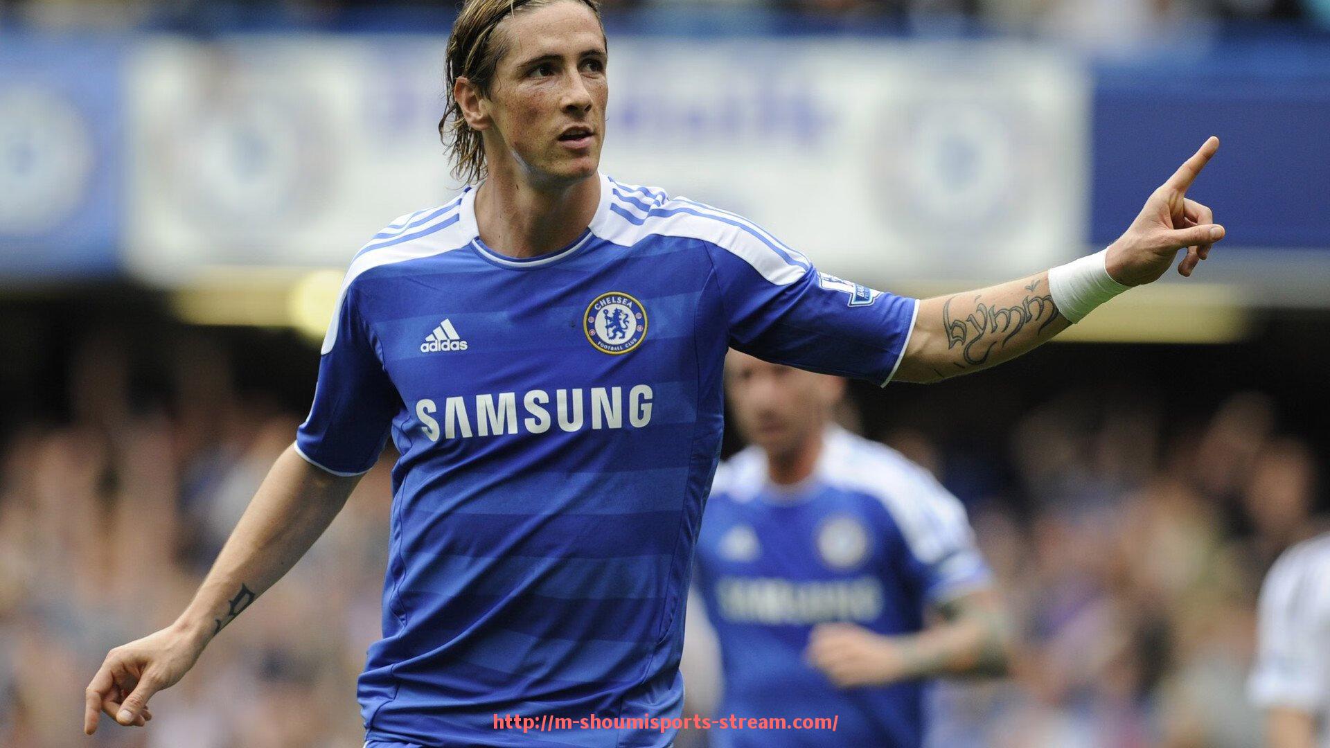 收米体育直播-NBA最前线关注火箭队姚明时期的辉煌历程