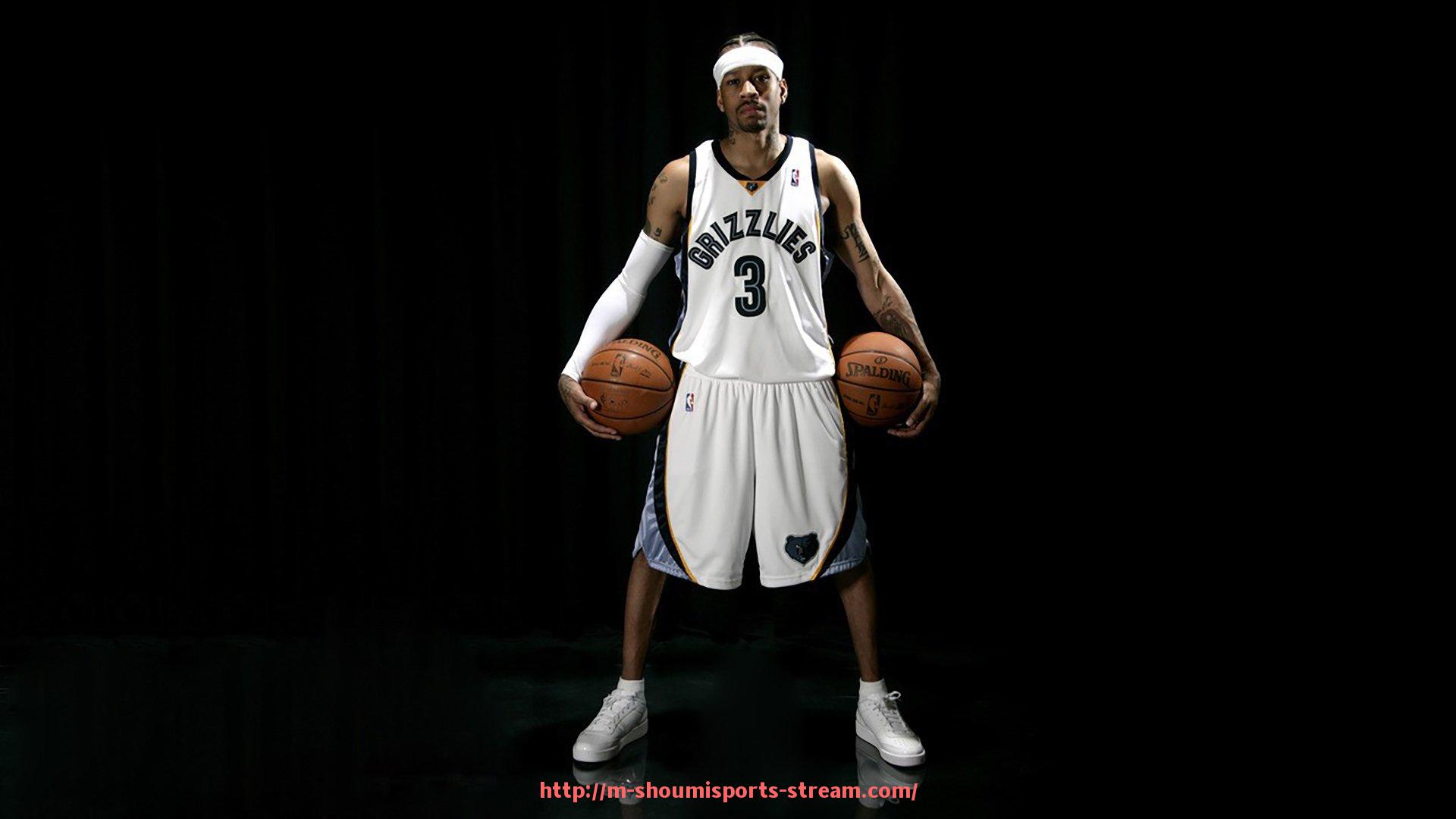 收米体育直播-NBA最前线关注火箭队姚明时期的辉煌历程