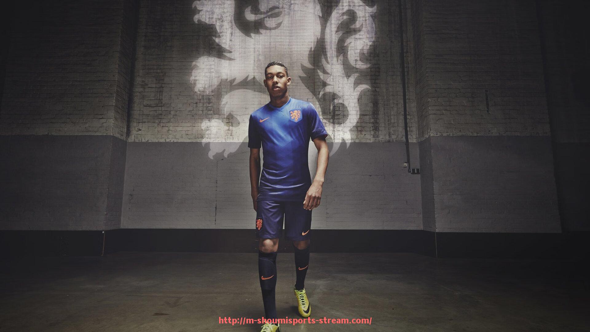 收米体育直播-英超球队切尔西:切尔西足球俱乐部在英超联赛中的表现