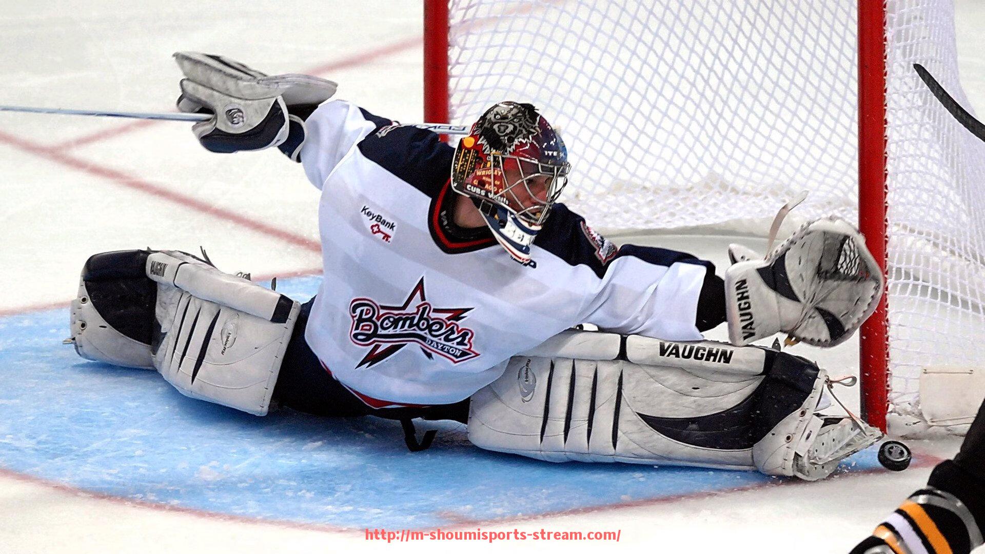 收米体育直播-德甲球队最新球员总身价排行榜(2025年夏)