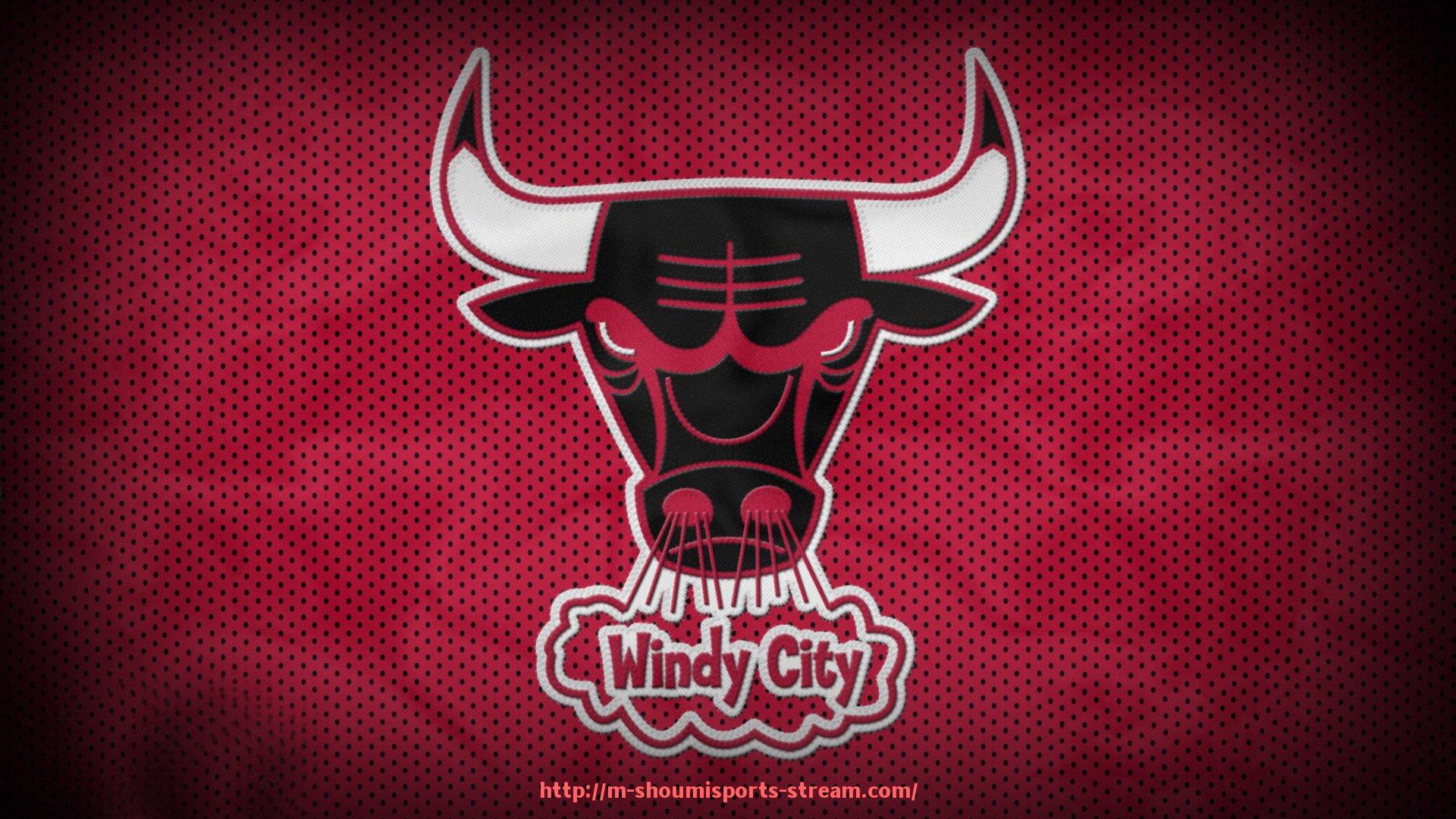 收米体育直播-德甲球队粤语名称与缩写一览表