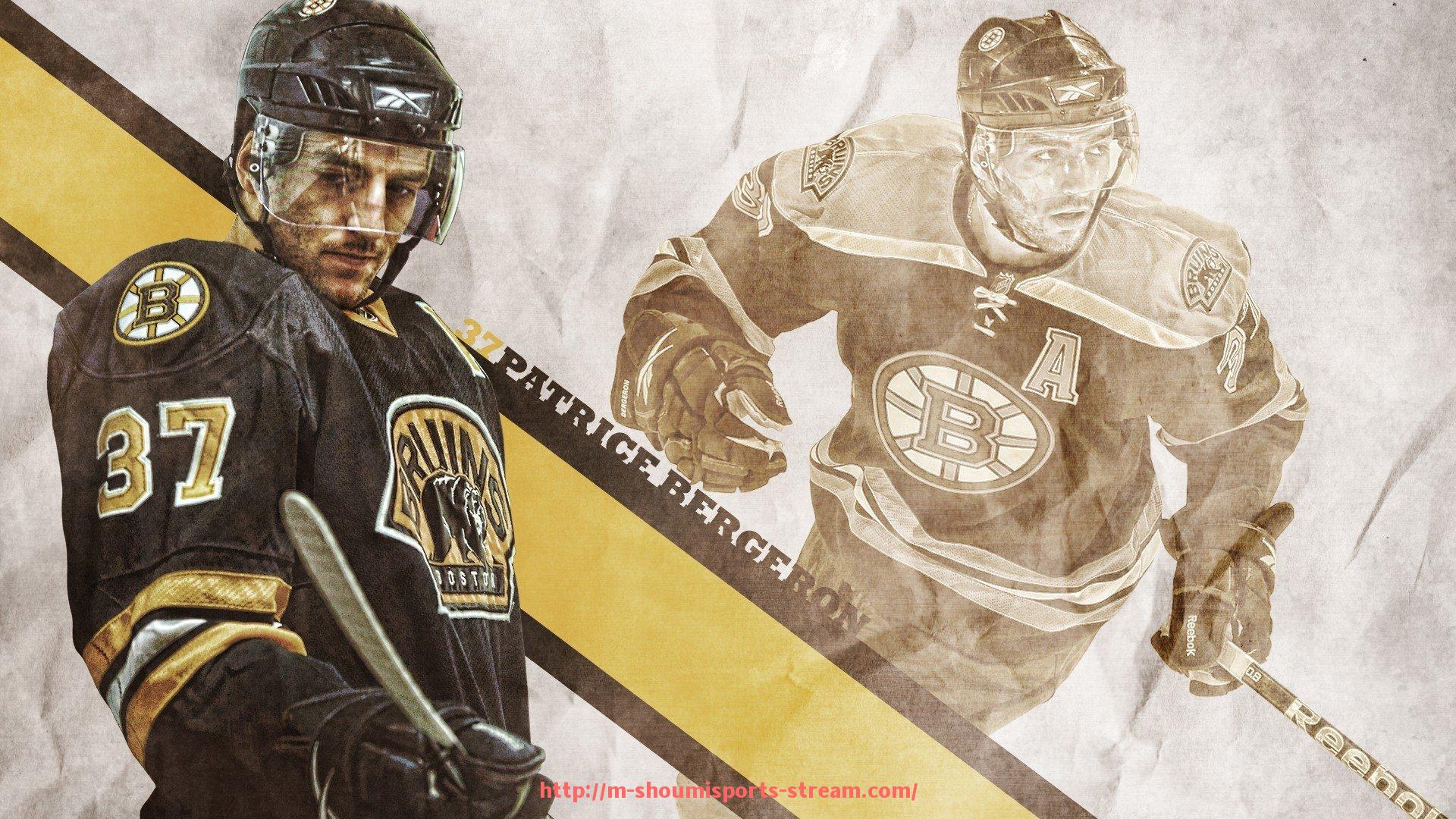 收米体育直播-火箭队队史50佳进球全收录与解说合集