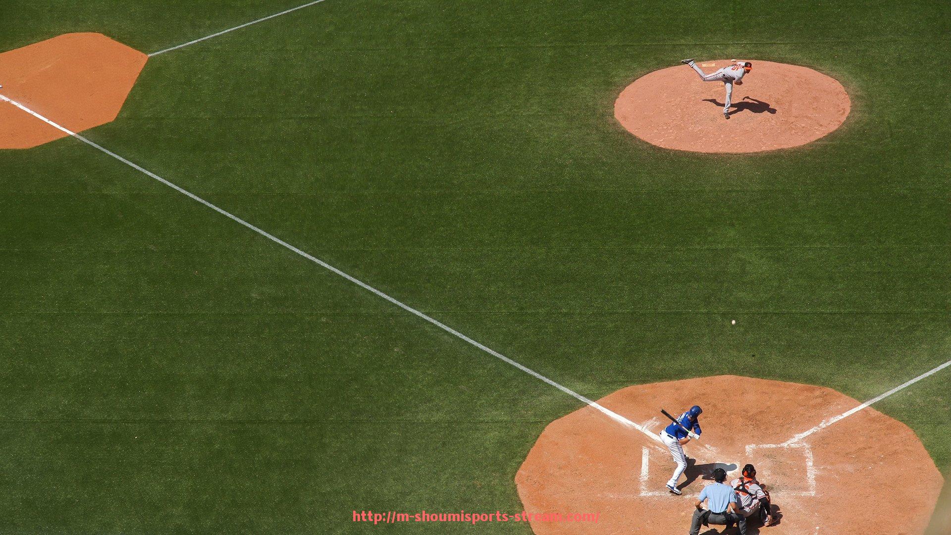 收米体育直播-火箭队队史50佳进球全收录与解说合集