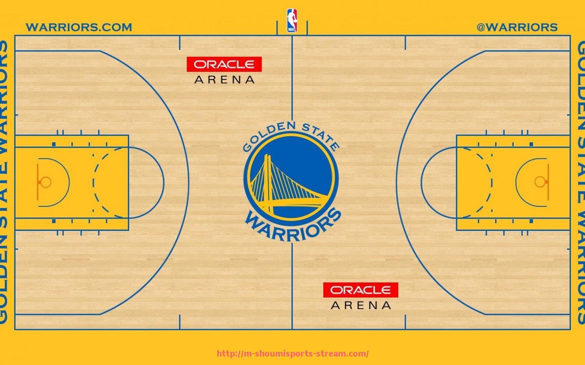 收米体育直播-2020年中超联赛详细赛程安排与关键赛事提醒