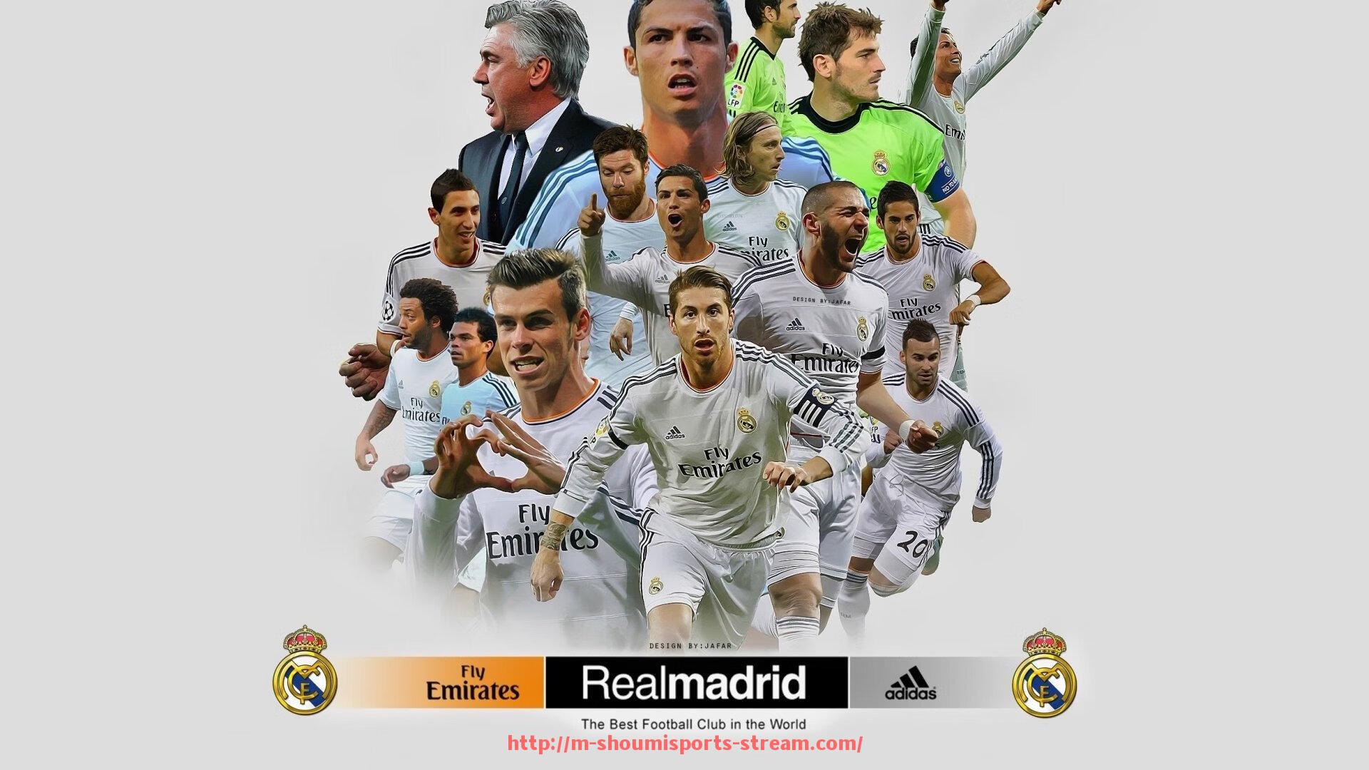 收米体育直播-德甲18支球队全方位赛季巡礼报告