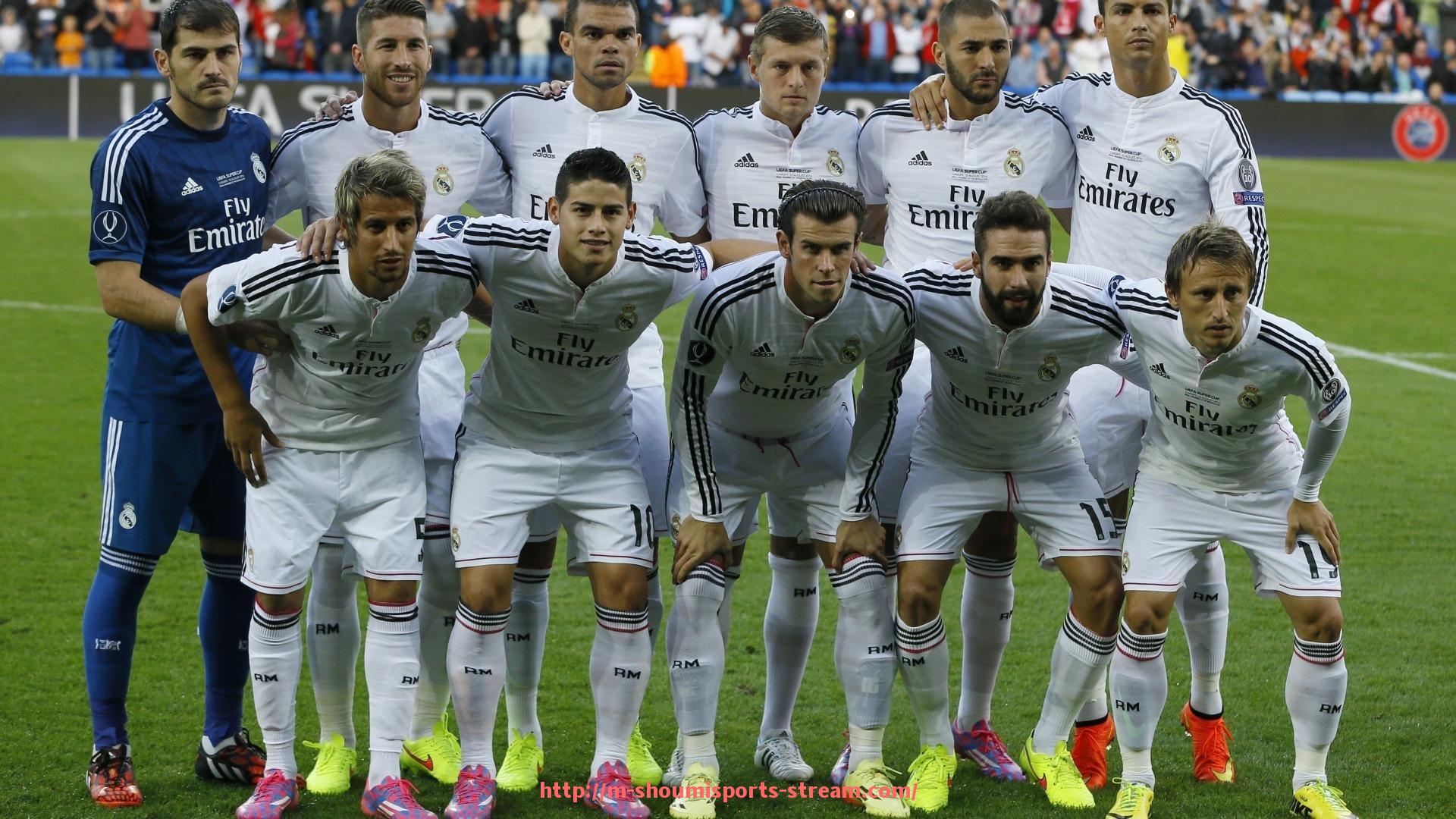 收米体育直播-德甲18支球队全方位赛季巡礼报告