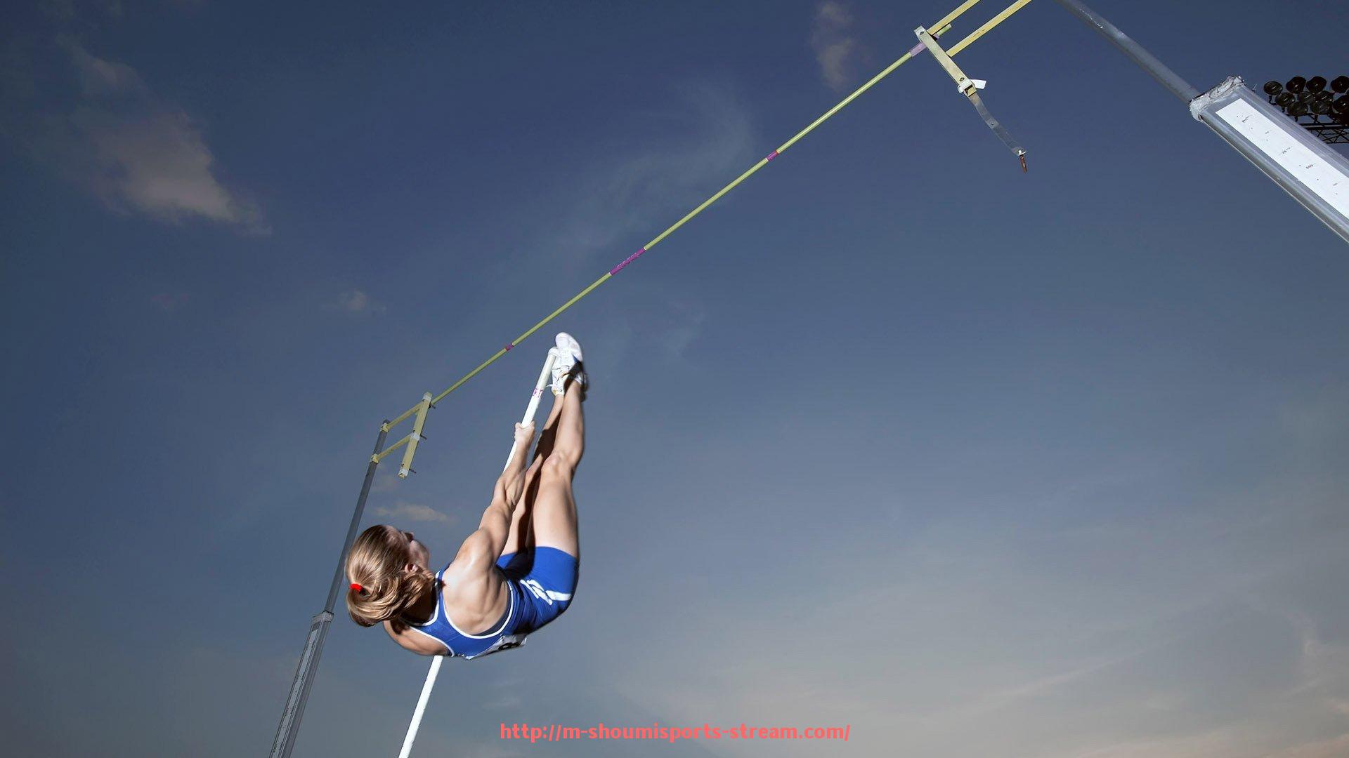 收米体育直播-NBA比赛在哪些城市定期举办全球赛?(nba球赛在哪举行)