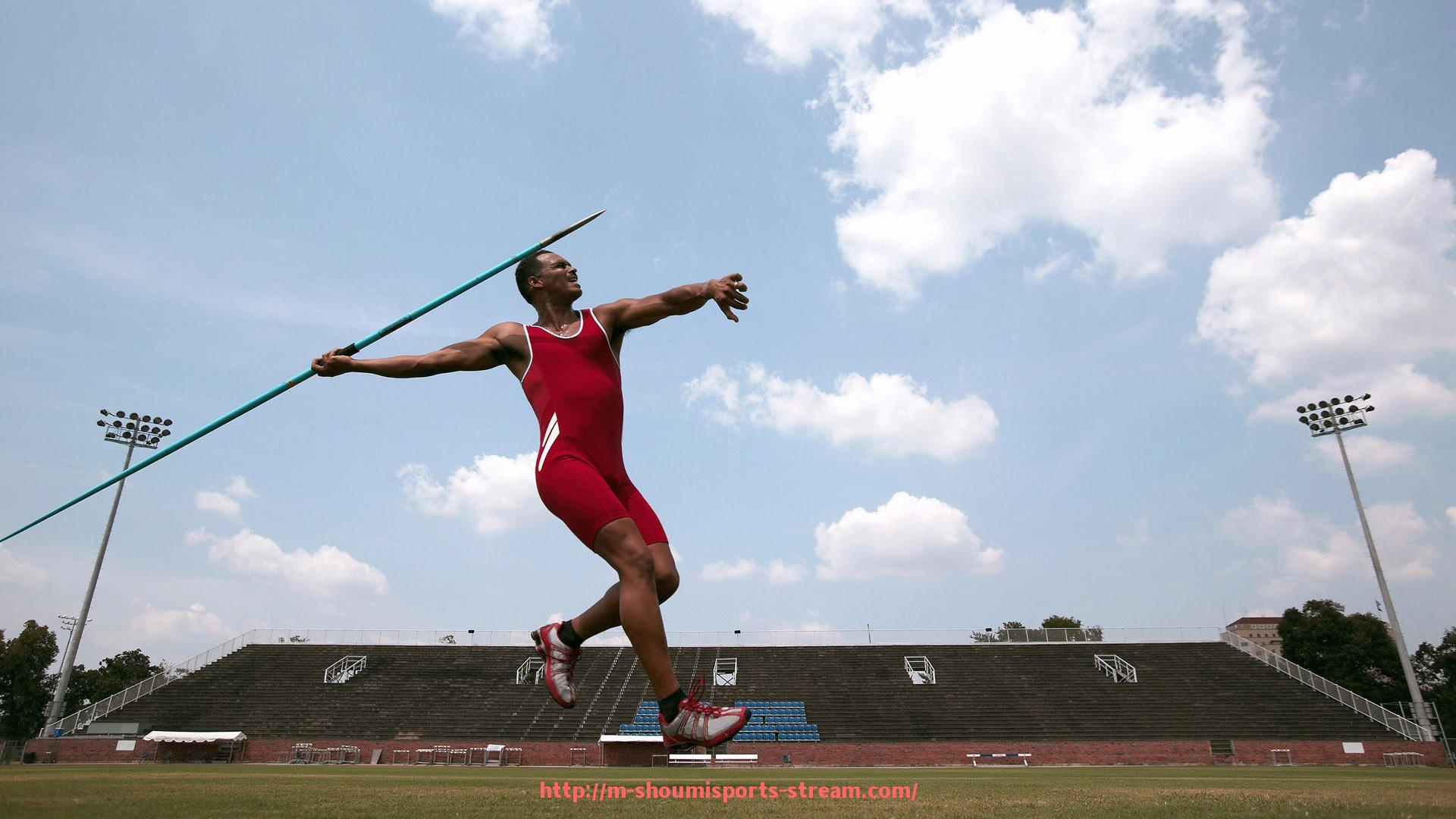 收米体育直播-德甲各球队主场特色及场馆设施全面盘点