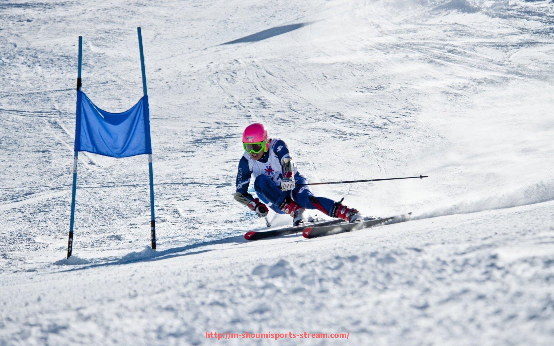 收米体育直播-哪支球队是意甲传统强队的“克星”?的简单介绍