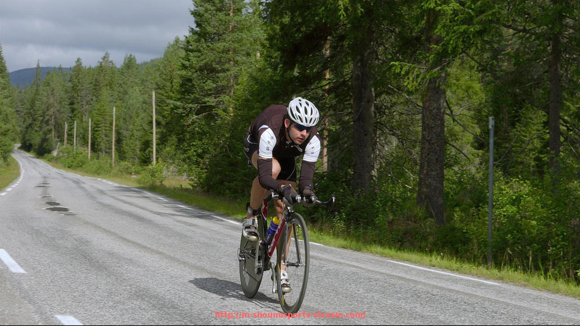 收米体育直播-德甲球队队名及对应绰号详细介绍