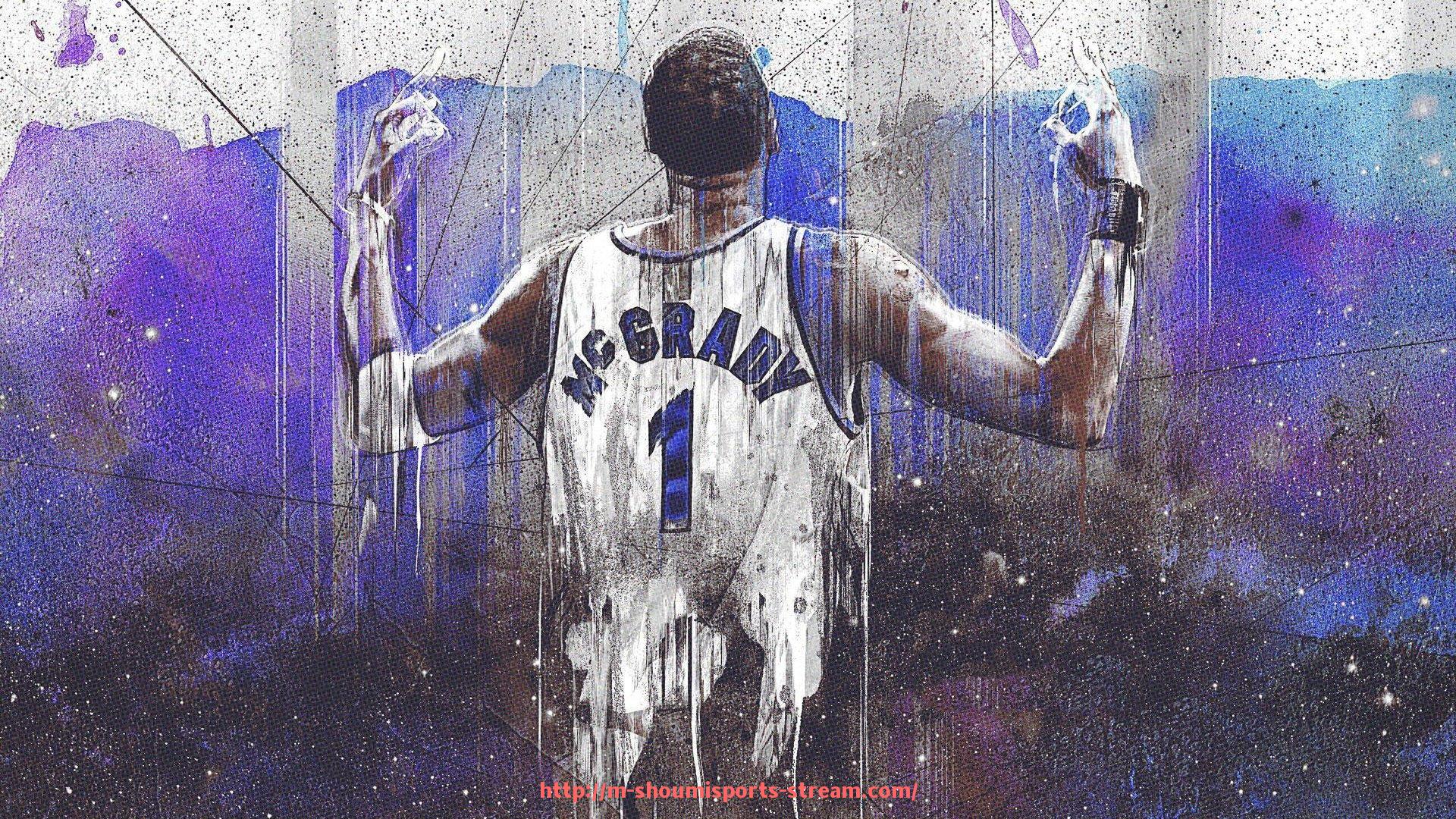 收米体育直播-最后悬念丛生的德甲球队2025赛季表现,保级大战谁更惊险?