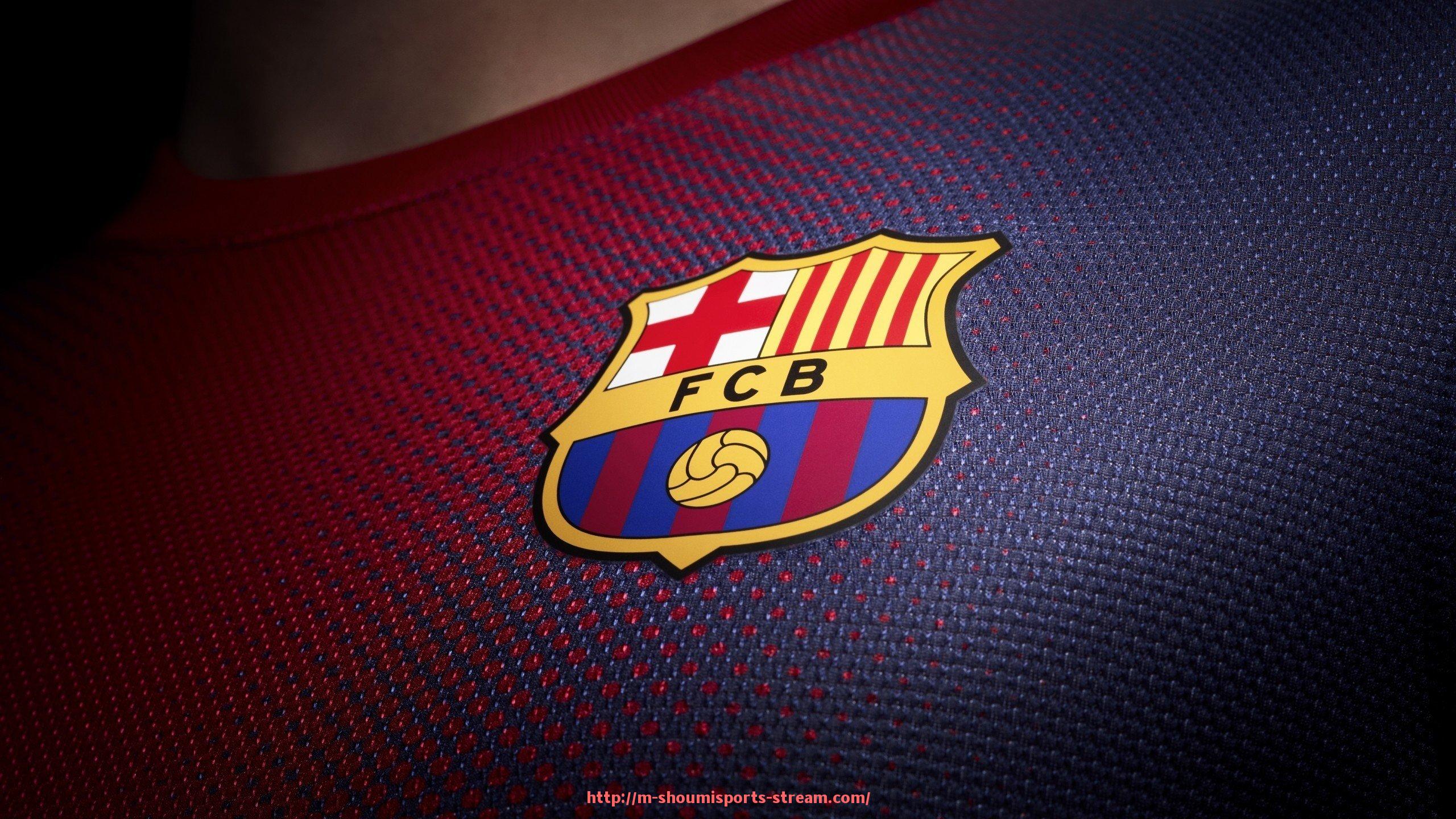 收米体育直播-意甲俱乐部球队名单及核心阵容介绍