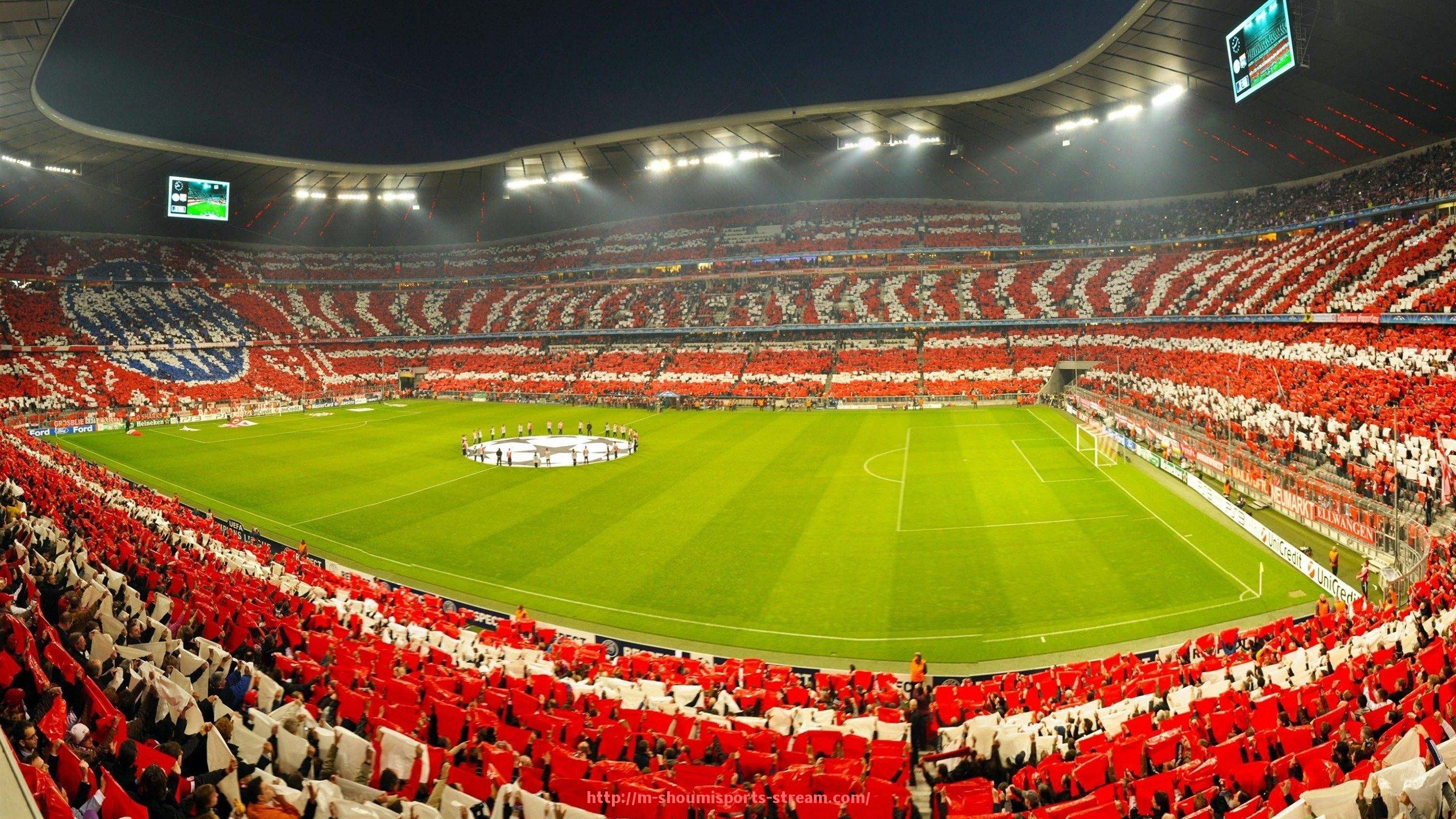 收米体育直播-意甲俱乐部球队名单及核心阵容介绍