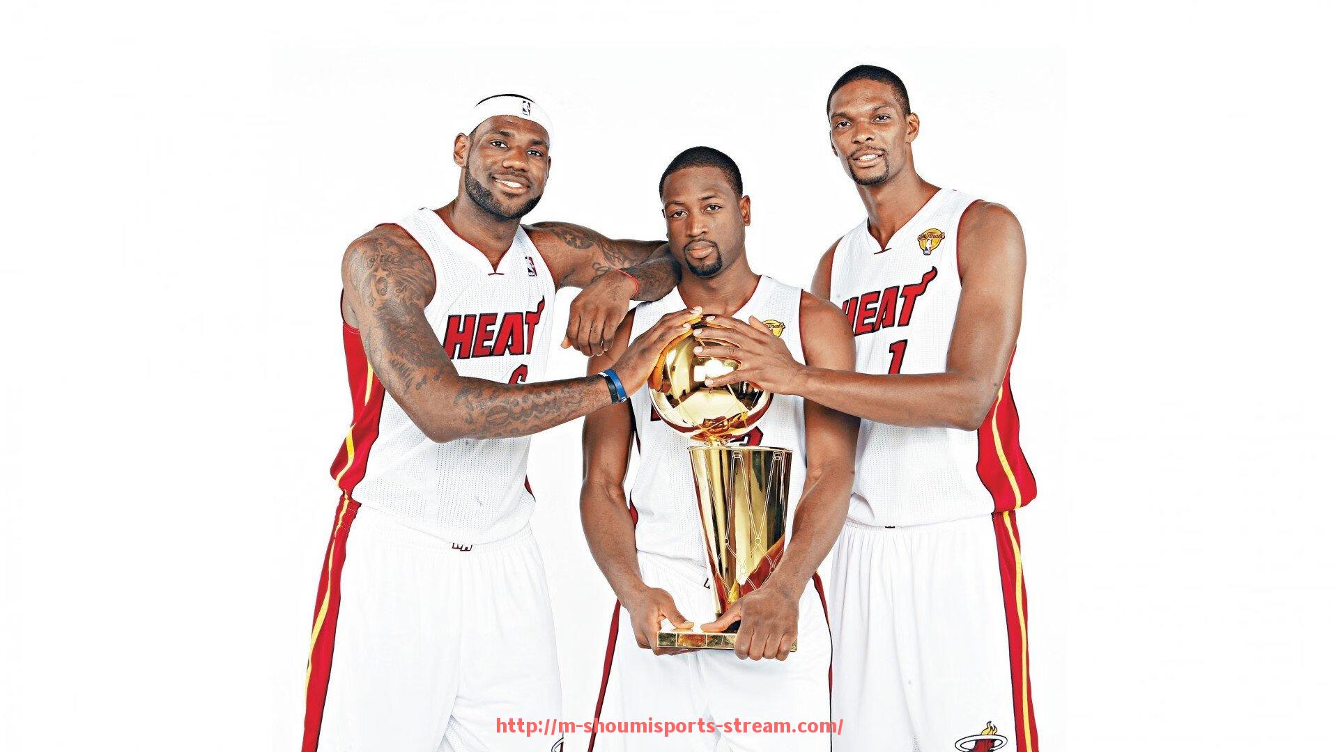 收米体育直播-意甲是否禁止转会?政策变化与市场动态详解