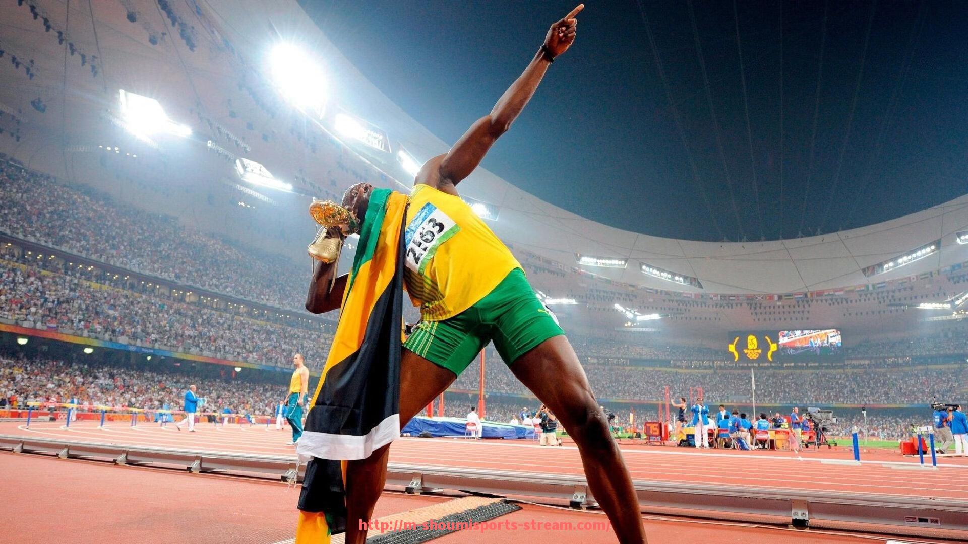 收米体育直播-法甲摩纳哥球员数据分析与赛季表现总结