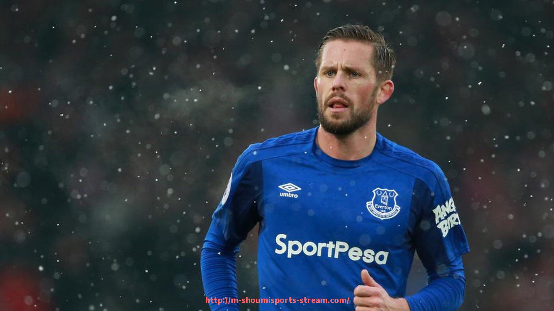 收米体育直播-世俱杯球队训练装备配置要点解析:科学搭配提升效率