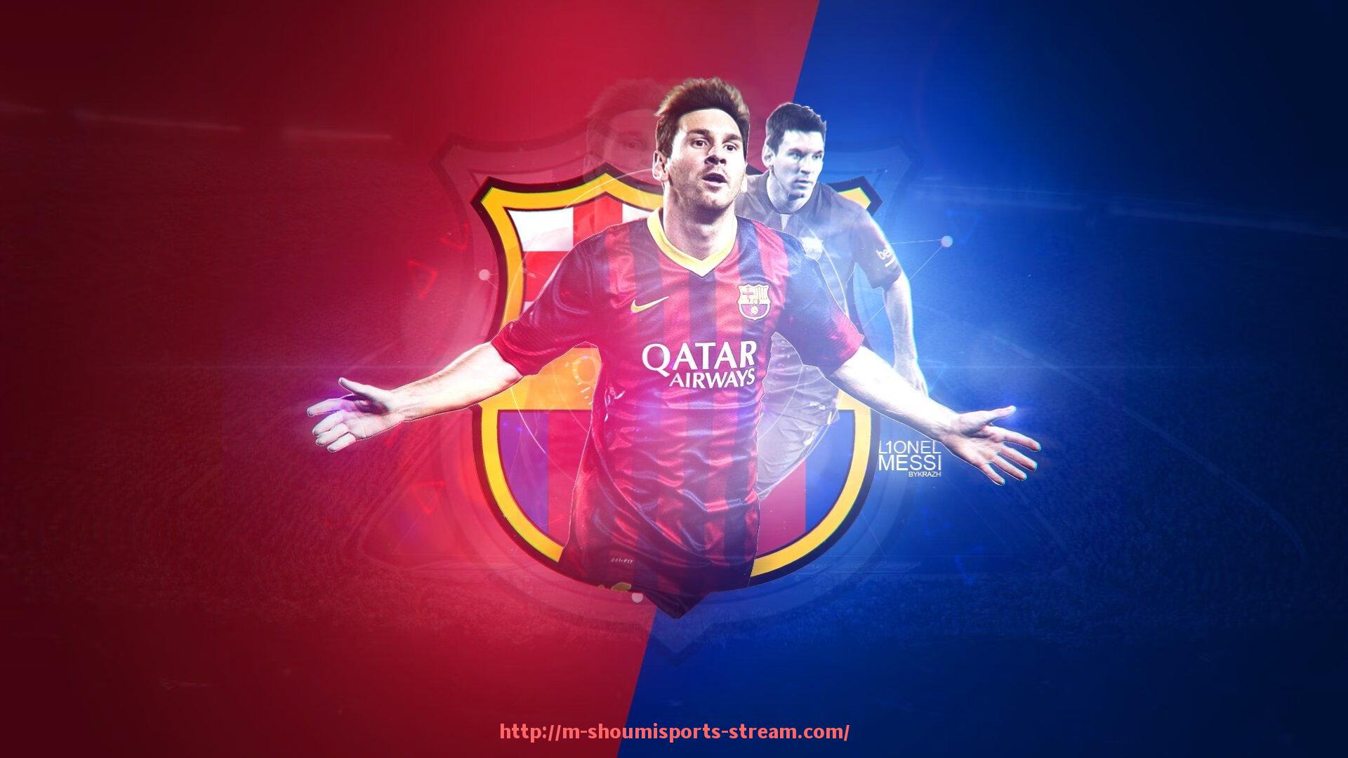 收米体育直播-世俱杯观赛时间表及赛事直播安排