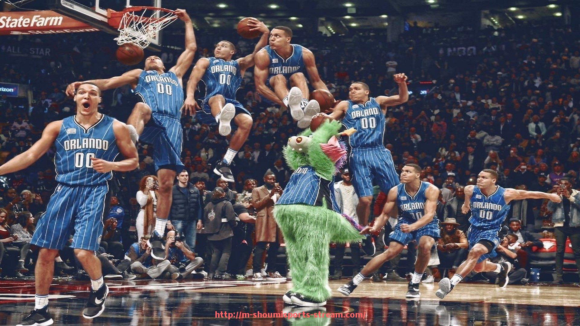 收米体育直播-法甲球员成绩统计及职业发展轨迹分析