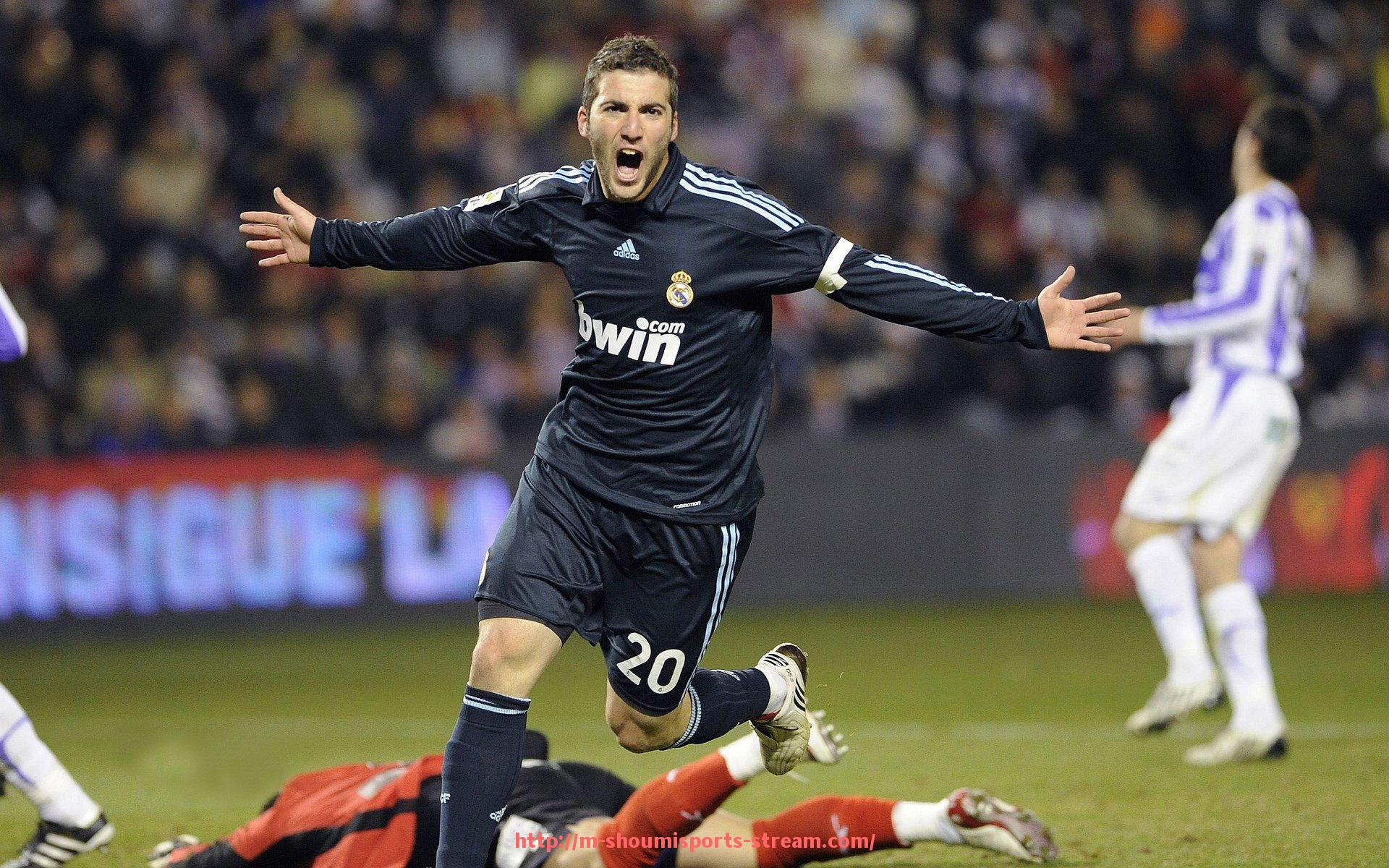 收米体育直播-西甲卫星直播电视服务及信号覆盖分析