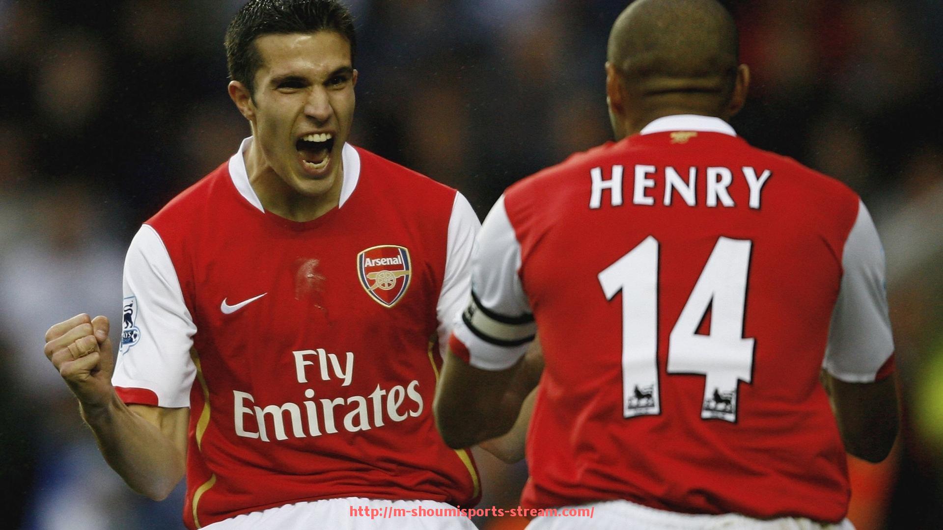 收米体育直播-谁的换人最成功?世俱杯临场调整排行榜